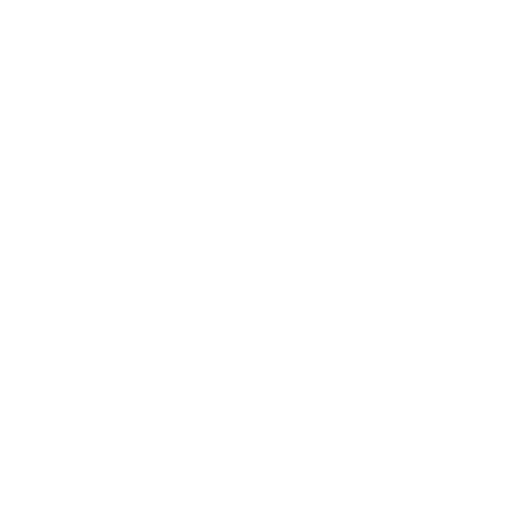 onlyfloatforever