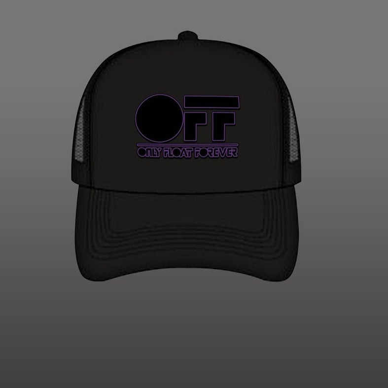 OFF Hat