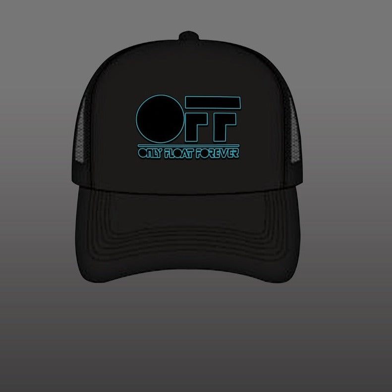 OFF Hat